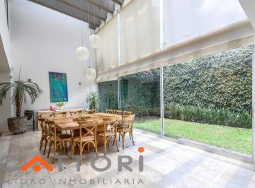 Casa en condominio Venta de 3 habitaciones · Venta Casa en San Jerónimo Lídice
