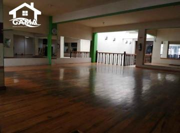 Local comercial · 1012m² · 4 Recámaras · Local - Victoria de Durango Centro