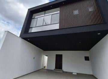 Casa · 280m² · 4 Recámaras · 3 Estacionamientos · Casa - Carretera Nacional