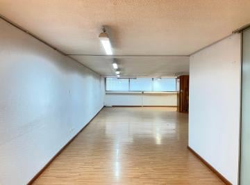 Oficina de 2 habitaciones, Benito Juárez · Vende Oficina Col. Ciudad de Los Deportes Mixcoac