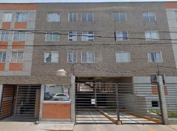 Departamento de 2 habitaciones, Tláhuac · ¡Gran Oportunidad! Departamento de Remate en Tlahuac