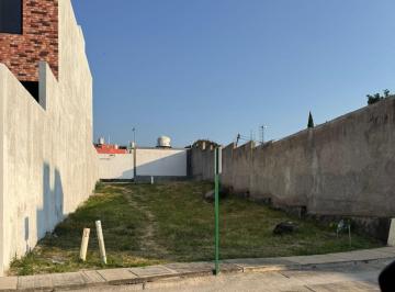Terreno / Lote , Cuernavaca · Bonito Terreno en Fraccionamiento en Lomas de Cortez
