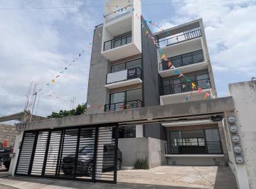 Departamento de 2 habitaciones, Alvarado · Departamentos en Venta Golf View Riviera Veracruzana | Arlette Flores