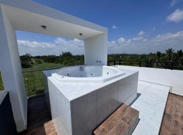 Departamento de 2 habitaciones, Alvarado · Departamentos en Venta Golf View Riviera Veracruzana | Arlette Flores