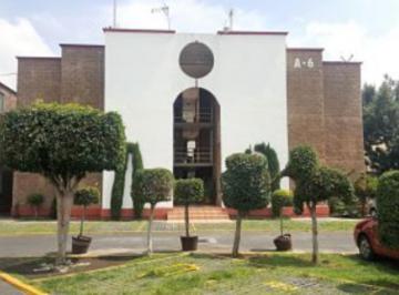 Departamento , Iztapalapa · Departamento en Estrella del Sur a 5 Min Deplaza Antenas y Portal Lomas Estrella