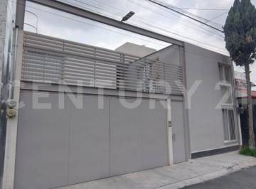 Departamento · 71m² · 2 Recámaras · 1 Estacionamiento · Departamento en Venta en Ejidos de San Pedro Martir Tlalpan Cdmx