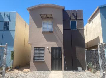 Casa de 2 habitaciones, Mexicali · Casa en Venta en Laguna del Sol Residencial