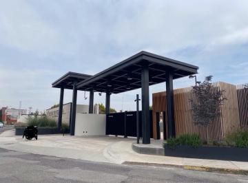 Terreno / Lote , Metepec · Terreno en Venta Metepec Col. La Providencia