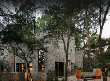 Terreno / Lote , Atemajac de Brizuela · Terreno en Venta en Sendero de Los Venados