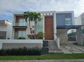 Casa de 4 habitaciones, Atlatlahucan · Venta de Casa en Lomas de Cocoyoc, Morelos