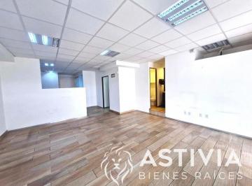 Oficina , Alvaro Obregón · Renta de Oficina en Centro de Negocios Pedregal, Alvaro Obregón