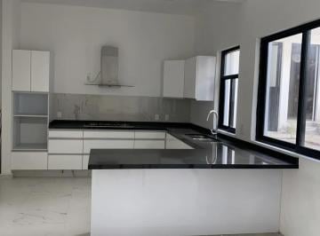 70309b24dab18e44b1387a4eb14ef2c640c7c435dab756c4ef69ff669171a612 · Excelente Casa en Venta en Calle Cda Remodelada.