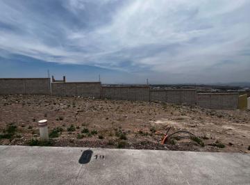 Terreno / Lote , El Marqués · Terreno Residencial en Fraccionamiento Privado – Capital Sur, Qro.