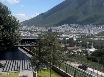 Terreno / Lote , Monterrey · Terreno en Venta, Loma Bonita, Sierra Alta, Mty Nl