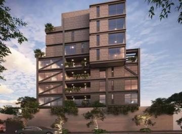 Departamento de 2 habitaciones, Guadalajara · Departamento en Venta en Rodo - Ontario. Providencia Guadalajara