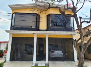 Casa de 3 habitaciones, Coacalco de Berriozábal · Casa en Venta en Villa de Las Flores Jardines de San José, Coacalco