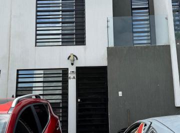 Casa de 3 habitaciones, Zapopan · ¡Descubre Tu Acogedor Hogar en Albaterra Residencial!