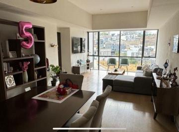 6030fb9410cf2689b4839b04001e53c45cfec07d295d67cfeea15d4f6ab5d051 · Departamento de Oportunidad!en Venta en Central Park Bosque Real, Huixquilucan