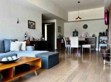 d09c7959161d957fb90d57a3838e72e7f3aad7e05f667fbd718d073dfeabb3fd · Departamento de Oportunidad!en Venta en Central Park Bosque Real, Huixquilucan