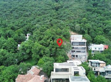 Terreno / Lote , San Pedro Garza García · Terreno en Venta – Palmillas, Chipinque, San Pedro Garza García, N. L