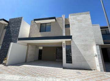 Casa de 1 habitación, Saltillo · Casa en Venta en Seterra Residencial