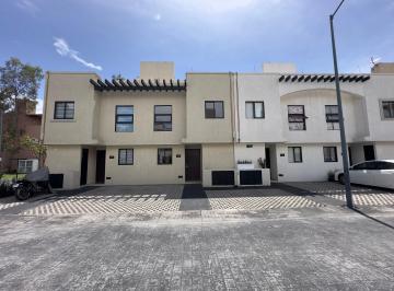 Casa en Venta de 3 habitaciones Santa Ana Poniente · Preventa de Casas, 2 Prototipos, Av Tlahuac, Bosque de Tlahuac, Metro Nopalera y Zapotitlán