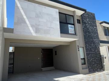 Casa de 4 habitaciones, Saltillo · Casa en Venta en Seterra Residencial – Zona Norte de Saltillo