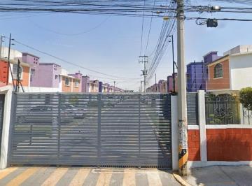 Casa en condominio de 3 habitaciones, Lerma · Venta de Casa en Lerma