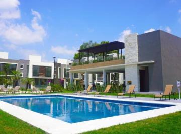 Casa de 3 habitaciones, Coronango · Casa en Venta en Rio Residencial en Coronango
