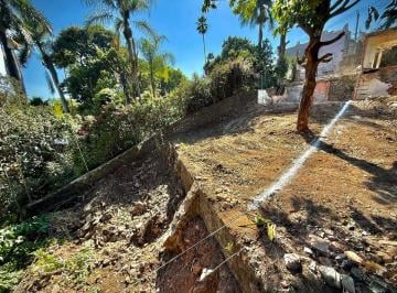 Terreno / Lote , Cuernavaca · Terreno en Venta en El Miraval
