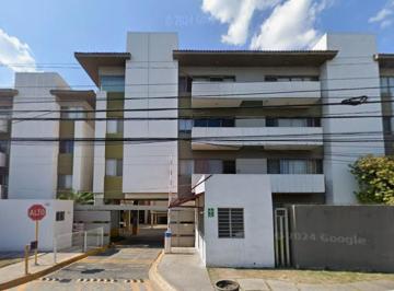 Departamento de 3 habitaciones, San Nicolás de los Garza · Departamento en Residencial Anahuac San Nicolas de Los Garza en Remate