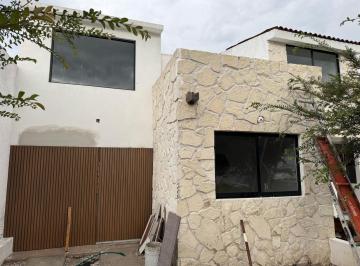 Casa · 85m² · 2 Recámaras · Casa en Preventa Ciudad Maderas