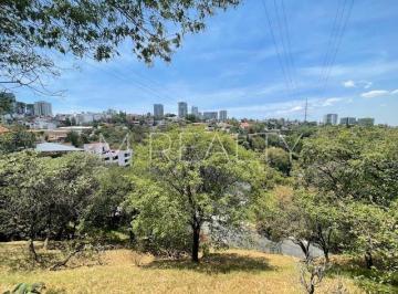 Terreno / Lote , Cuajimalpa de Morelos · Terreno en Venta en Bosques de Las Lomas
