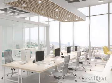Oficina · 122m² · Oficina en Renta Recién Remodelada en Paseo Central Chihuahua