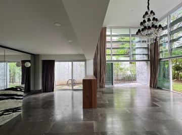Casa en condominio de 3 habitaciones, Zapopan · Espectacular Residencia de Lujo en Bosque de Los Lagos