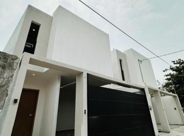 Casa de 3 habitaciones, Boca del Río · Casa en Venta Boca del Rio.