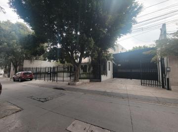 Oficina de 11 habitaciones, Zapopan · Se Vende Oficina con Bodegas, San Juan de Ocotan, Zapopan Jalisco
