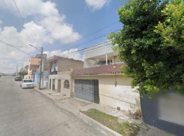 Casa de 3 habitaciones, Guadalajara · Casa en Venta Lomas del Paraíso I Guadalajara Jalisco Recuperación Bancaria