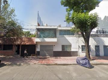 Casa de 3 habitaciones, Cuauhtémoc · ¡Excelente Inmueble en Remate Bancario!