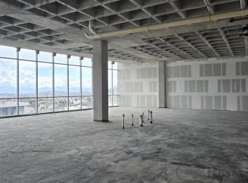 Oficina · 254m² · Oficina en Renta en Paseo Central Chihuahua