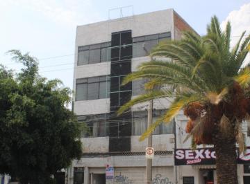 Local comercial · 230m² · Local Comercial en Renta en Celaya Centro, Guanajuato