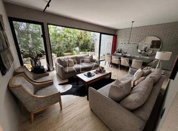 Casa de 3 habitaciones, El Marqués · Casa en Venta en El Mayorazgo Residencial, Querétaro