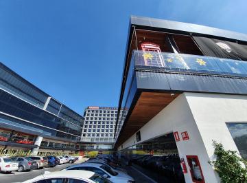 Local comercial , Querétaro · Local Venta 5 de Febrero Queretaro