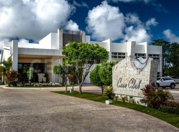 Terreno / Lote · 731m² · Terreno en Venta en Residencial Lagos del Sol