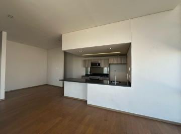 Departamento · 121m² · 3 Recámaras · 2 Estacionamientos · Departamento en Renta