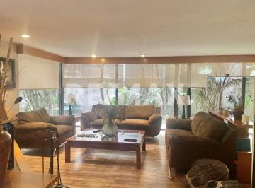 Casa de 3 habitaciones, Gustavo A. Madero · Casa en Venta en Coquimbo, Lindavista Norte