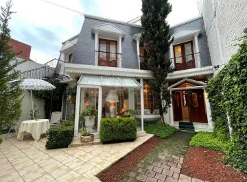 Casa de 4 habitaciones, Toluca · Casa en Renta, Paseo Colon, Uso Habitacional o Comercial, Cerca Av Las Torres, Toluca