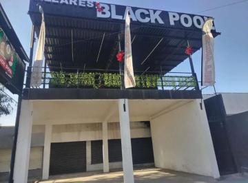 Local comercial · 140m² · Local en Renta en Torreón Planta Baja