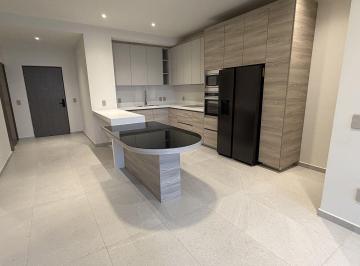1de5d79047744880b67f1b7262c13c511b4188476792a3d2f1107533c47f2b0a · Departamento en Venta, Torre West 3