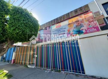 Foto · Casa - Venta